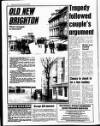 Liverpool Echo Saturday 16 January 1988 Page 4