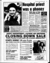 Liverpool Echo Saturday 16 January 1988 Page 5