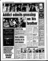 Liverpool Echo Saturday 16 January 1988 Page 6