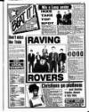 Liverpool Echo Saturday 16 January 1988 Page 7