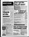 Liverpool Echo Saturday 16 January 1988 Page 8
