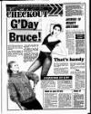 Liverpool Echo Saturday 16 January 1988 Page 9