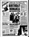 Liverpool Echo Saturday 16 January 1988 Page 11