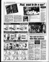 Liverpool Echo Saturday 16 January 1988 Page 12
