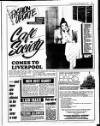 Liverpool Echo Saturday 16 January 1988 Page 13