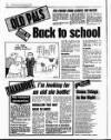 Liverpool Echo Saturday 16 January 1988 Page 14