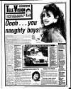 Liverpool Echo Saturday 16 January 1988 Page 15