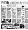 Liverpool Echo Saturday 16 January 1988 Page 16