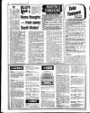 Liverpool Echo Saturday 16 January 1988 Page 18