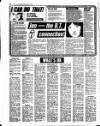 Liverpool Echo Saturday 16 January 1988 Page 20