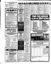 Liverpool Echo Saturday 16 January 1988 Page 24