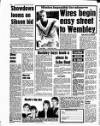 Liverpool Echo Saturday 16 January 1988 Page 30