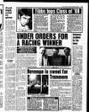 Liverpool Echo Saturday 16 January 1988 Page 31