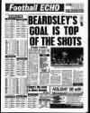 Liverpool Echo Saturday 16 January 1988 Page 33