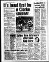 Liverpool Echo Saturday 16 January 1988 Page 34