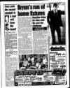 Liverpool Echo Saturday 16 January 1988 Page 35