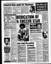 Liverpool Echo Saturday 16 January 1988 Page 36