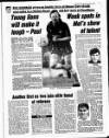 Liverpool Echo Saturday 16 January 1988 Page 37