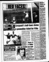 Liverpool Echo Saturday 16 January 1988 Page 39