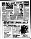 Liverpool Echo Saturday 16 January 1988 Page 41