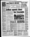 Liverpool Echo Saturday 16 January 1988 Page 42