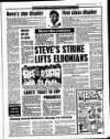 Liverpool Echo Saturday 16 January 1988 Page 43