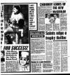 Liverpool Echo Saturday 16 January 1988 Page 45