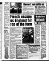 Liverpool Echo Saturday 16 January 1988 Page 55