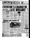 Liverpool Echo Saturday 16 January 1988 Page 56