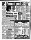 Liverpool Echo Monday 18 January 1988 Page 2