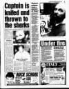 Liverpool Echo Monday 18 January 1988 Page 3