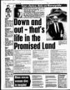 Liverpool Echo Monday 18 January 1988 Page 4