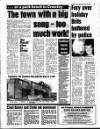 Liverpool Echo Monday 18 January 1988 Page 5