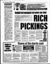 Liverpool Echo Monday 18 January 1988 Page 6