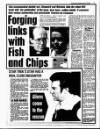 Liverpool Echo Monday 18 January 1988 Page 7
