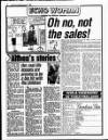 Liverpool Echo Monday 18 January 1988 Page 8