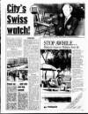 Liverpool Echo Monday 18 January 1988 Page 9