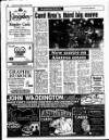 Liverpool Echo Monday 18 January 1988 Page 10