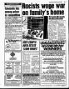 Liverpool Echo Monday 18 January 1988 Page 11