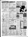 Liverpool Echo Monday 18 January 1988 Page 12