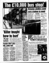Liverpool Echo Monday 18 January 1988 Page 13