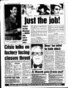 Liverpool Echo Monday 18 January 1988 Page 14