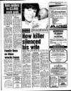 Liverpool Echo Monday 18 January 1988 Page 17