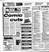 Liverpool Echo Monday 18 January 1988 Page 18