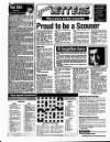 Liverpool Echo Monday 18 January 1988 Page 20