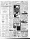 Liverpool Echo Monday 18 January 1988 Page 23