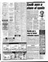 Liverpool Echo Monday 18 January 1988 Page 29