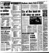 Liverpool Echo Monday 18 January 1988 Page 31