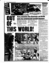 Liverpool Echo Monday 18 January 1988 Page 32
