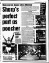 Liverpool Echo Monday 18 January 1988 Page 33